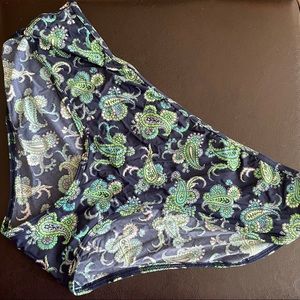 NWT Victoria’s Secret Hip Hugger